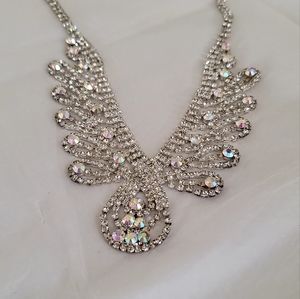 Statement Necklace for Women
